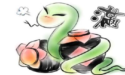 在第三季度，出生于属相虎的个人将经历一系列好运气，这对于一个一直以来运程不太好的人来说，可谓翻盘良机