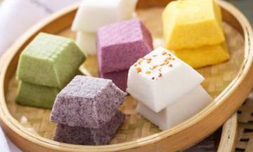 犯太岁者能否出席葬礼？犯太岁的禁忌和注意事项一览