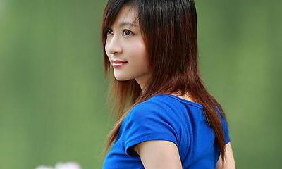 完整版： 含义丰富、音韵优美的薛姓女孩起名大全，帮你为孩子选择一个完美的名字！