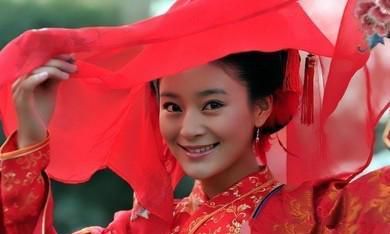 生肖羊和生肖鼠之间是否存在婚姻的相容性问题？