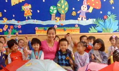 全面详尽的廉姓女孩命名指南，包含各种来源、文化和意义的名字推荐