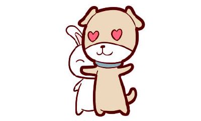 2021年属狗人的全年度运势预测：狗年刑太岁，是不是注定运程一定萧条不振？