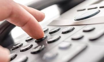 查询2023年农历闰二月属龙人结婚的最优吉日