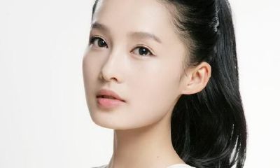 大家都有误解，摩羯座表面看似冷淡，但实际上在心里却充满男神魅力