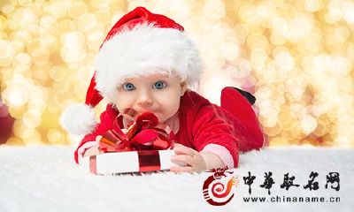 2017年鸡年男宝宝起名必备：睿智博学男孩名字大全！