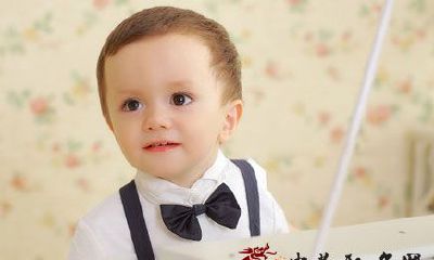 2022年鸡年男婴起名指南：精选男孩完美名字大全推荐！