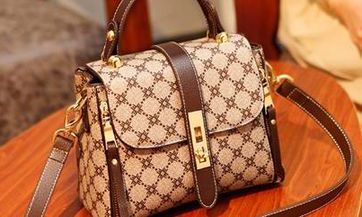 穿上龙凤图案的服装有何深意？有哪些相关图案可以了解？