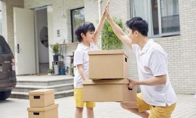 在农历六月二十六这一天，是否适宜搬家入宅以获得好运？——探讨2019年的占卜和传统信仰