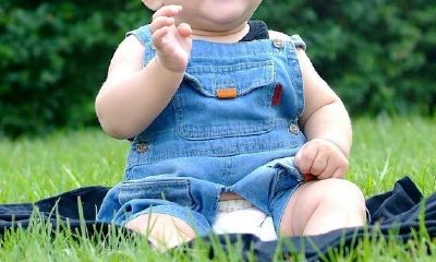 彭姓男孩起名大全：独具匠心的1256个彭姓男孩名字推荐，让宝宝独一无二、闪耀个性！