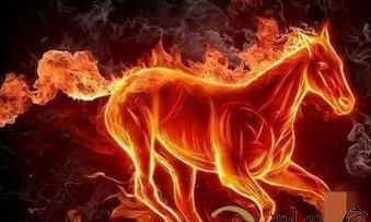 哪些人在马年和蛇年可能遇到财运不佳的时刻