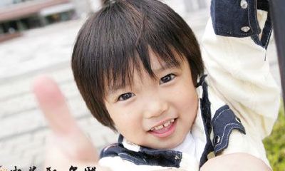 韩国宝宝起名大全男孩以及韩国男明星名字大全：让您追求完美韩系风格的终极指南