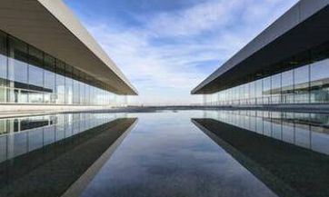 如何给外贸公司取一个好听的国际贸易公司名字？一个涵盖全方位的外贸公司名字起名大全！