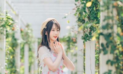 寻觅超好听稀有的宝宝名字，蕴含着满满的幸福寓意