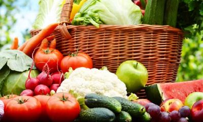 梦见这些事，预示着万事大吉、大福大贵降临门前