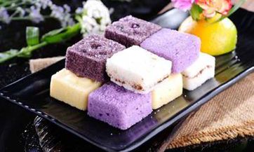 汇总！2021年最全的春节添丁十一字对联大全，精选8句经典添丁对联！