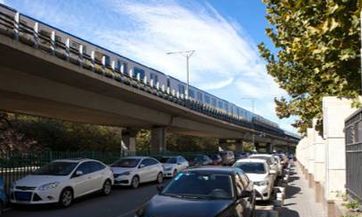 预示：孕妇梦见死人棺材的象征意义及其吉凶解析