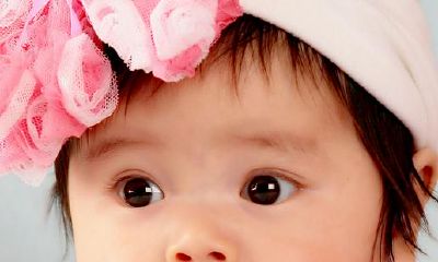 独具匠心，百变风格：为梁姓女孩精心设计的起名大杂烩