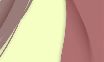 2016年5月塔罗奥义生肖运势详尽解析：探寻命运奥秘，发现财富与爱情的真正底蕴！