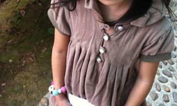 探索闫姓女孩起名指南：数百个独特儿女名字供您选择！