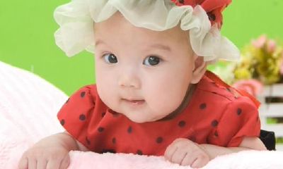 方式分享：如何选择符合个性和文化背景的周姓女孩名字？