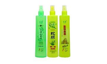 探究不同寻常且重口味的葬礼惯例