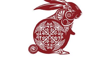 哪几个时辰出生的宝宝最为幸运？从兔年生肖角度探究，深入剖析属兔宝宝的命运前程！