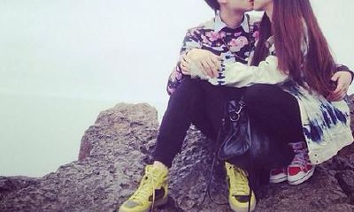 全面介绍闫姓男孩起名的指南及建议，涵盖名字来源、含义解析、吉祥寓意等方面详细内容