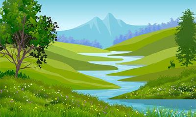 探究2023年农历四月初七出生女婴的命运吉凶：好坏并存？