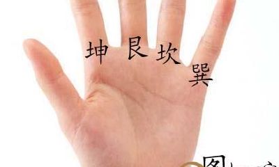 使用六爻手机起卦法，即可轻松成为能够“掐指一算”的断卦高手