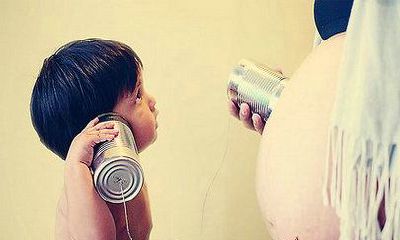 楚辞中有寓意的男宝宝名字大全，来自中国古代文学的奇妙源泉