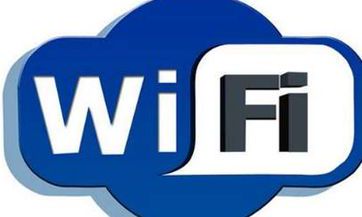 预测：2023年将是水瓶座感情的困难时期，情场陷阱不断，让人难以逃脱