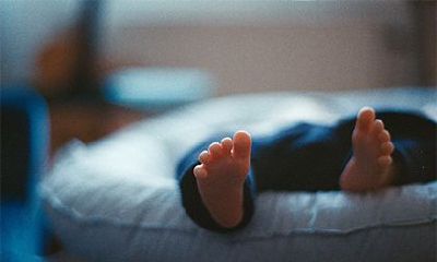 对于在2023年农历二月二十八日降生的男孩，他将会迎来什么样的命运呢？