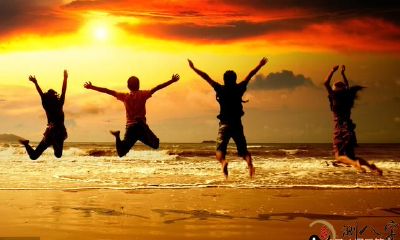 如何根据八字配对确保婚姻生活的和谐幸福？