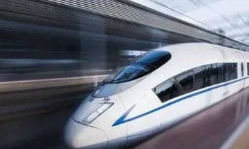 屋顶上的土在五行中与哪种属性相冲突？详解屋顶上土的纳音属性