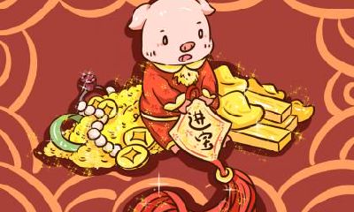 能否从农历六月十五这一天考虑，推断2019年是否适宜搬家入宅呢？