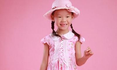 全面整理的以"孟姓"作为姓氏的女孩名字集大成之非凡合集