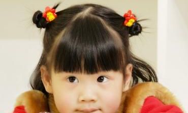 李姓女孩起名大全，涵盖各类选项，助你轻松找到理想之名