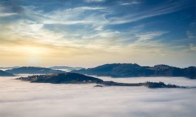 详解：以壬辰日柱为例，为何会成为极端之命？男女的运势和运程有什么不同呢？