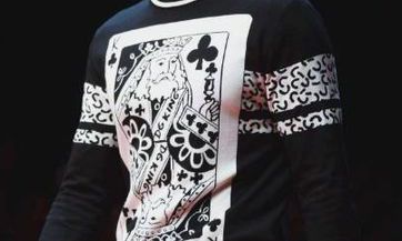 年财务预测报告：深入探究白羊座的经济情况、展望四月份运势趋势