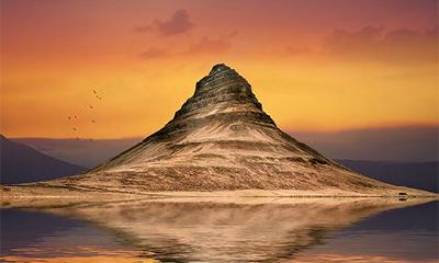 壬辰日柱女命运究竟如何？深入剖析壬辰日柱女命运状况！