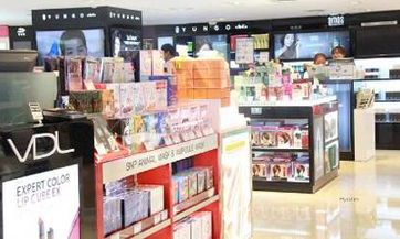 使用数字1-9的暗语来表白：教你如何用暗语表达“我想你”的情感！