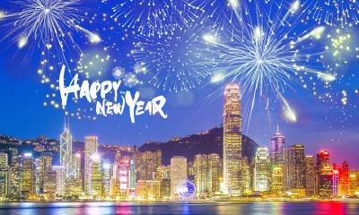 2023年元旦假期将在哪三天放假？除此之外，还需要了解关于元旦免高速过路费的相关政策吗？