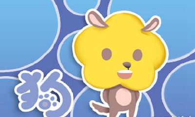 揭秘属狗人婚配情况，探讨哪些属相与属狗最相配的奥秘