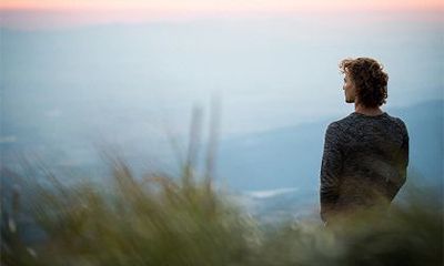 探究丙戌日柱男命的吉凶，解析丙戌日柱男命的命运情况