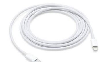 2023年7月8日作为提车日是否具有吉祥之意，适宜进行汽车交易吗？