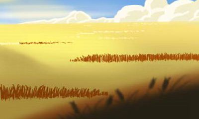 男性属猴和女性属狗，是否属相相配？两者是否具有良好的相处之道？