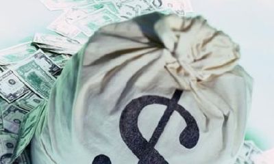 通过八字推算，预测何时才能拥有长久的、稳定的财运