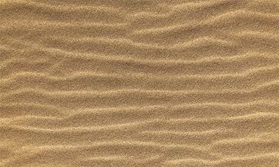 探讨大驿土命与桑松木命的姻缘是否匹配：婚配是否可行？