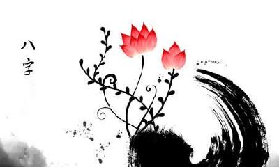 如何运用八字知识，从而在家中自己探寻命运的启示，一步步学习新手批八字的方法！