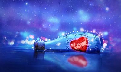 探索金姓男孩起名之路：全面详解各种金姓男孩名字及其含义，帮助您为宝宝选择最佳的命名方案！